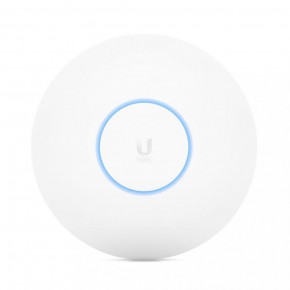   Ubiquiti UniFi 6 Long-Range (U6-LR)  9