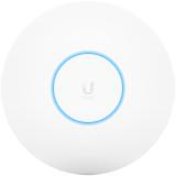   Ubiquiti UniFi 6 Long-Range (U6-LR)  10