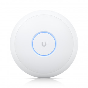    Ubiquiti UniFi 6+ Access Point (U6-PLUS) (0)