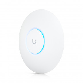    Ubiquiti UniFi 6+ Access Point (U6-PLUS) (1)