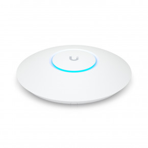    Ubiquiti UniFi 6+ Access Point (U6-PLUS) (2)