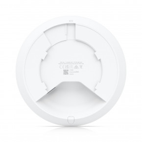    Ubiquiti UniFi 6+ Access Point (U6-PLUS) (3)