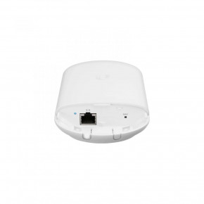   () Ubiquiti NanoStation Loco5AC (NS-5ACL) 7