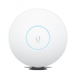   Ubiquiti UniFi U6 ENTERPRISE (U6-ENTERPRISE)