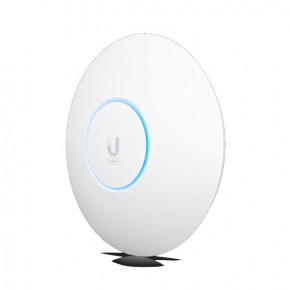   Ubiquiti UniFi U6 ENTERPRISE (U6-ENTERPRISE) 3