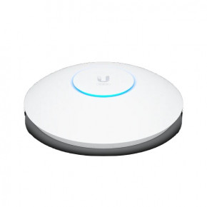   Ubiquiti UniFi U6 ENTERPRISE (U6-ENTERPRISE) 4