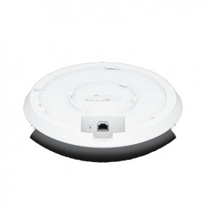   Ubiquiti UniFi U6 ENTERPRISE (U6-ENTERPRISE) 5