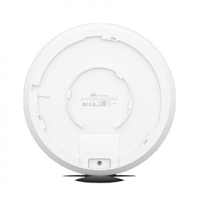   Ubiquiti UniFi U6 ENTERPRISE (U6-ENTERPRISE) 6