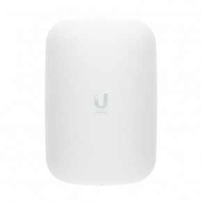   Ubiquiti UniFi U6 EXTENDER