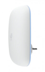   Ubiquiti UniFi U6 EXTENDER 3