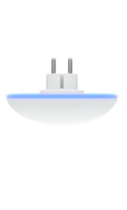   Ubiquiti UniFi U6 EXTENDER 6