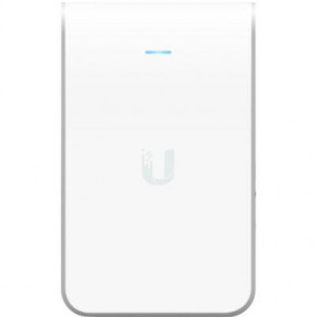   Wi-Fi Ubiquiti UAP-AC-IW