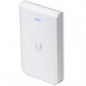   Wi-Fi Ubiquiti UAP-AC-IW 3