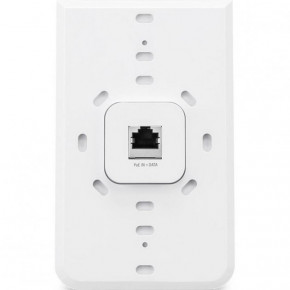   Wi-Fi Ubiquiti UAP-AC-IW 5