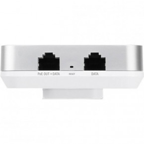   Wi-Fi Ubiquiti UAP-AC-IW 6