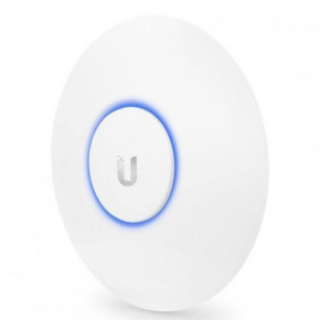   Ubiquiti UAP-AC-LITE 3