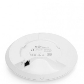   Ubiquiti UAP-AC-LITE 4