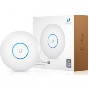   Ubiquiti UAP-AC-LITE 5