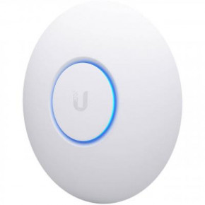   Wi-Fi Ubiquiti UAP-NanoHD