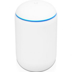   Wi-Fi Ubiquiti UDM