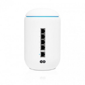   Wi-Fi Ubiquiti UDM 3