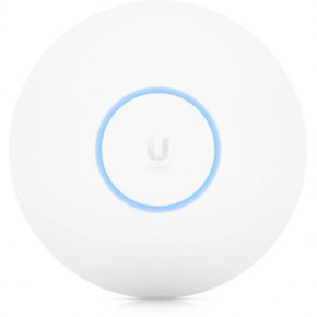   Wi-Fi Ubiquiti UniFi 6 PRO (U6-PRO)