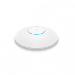   Wi-Fi Ubiquiti UniFi 6 PRO (U6-PRO) 3