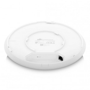   Wi-Fi Ubiquiti UniFi 6 PRO (U6-PRO) 4