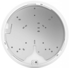   Wi-Fi Ubiquiti UniFi 6 PRO (U6-PRO) 5