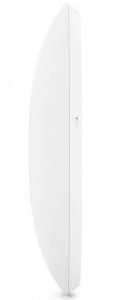   Wi-Fi Ubiquiti UniFi 6 PRO (U6-PRO) 6