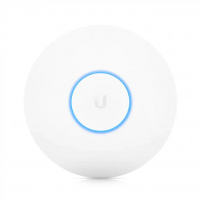   Ubiquiti UniFi AC Pro (UAP-AC-PRO)