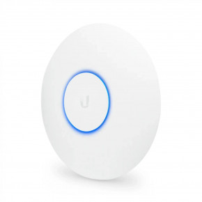   Ubiquiti UniFi AC Pro (UAP-AC-PRO) 3