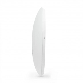   Ubiquiti UniFi AC Pro (UAP-AC-PRO) 4