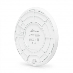   Ubiquiti UniFi AC Pro (UAP-AC-PRO) 5