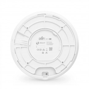   Ubiquiti UniFi AC Pro (UAP-AC-PRO) 6