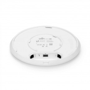   Ubiquiti UniFi AC Pro (UAP-AC-PRO) 7