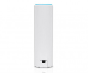    Ubiquiti UniFi Flex HD UAP-FLEXHD (AC1733 1xGE MU-MIMO) (1)