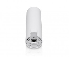    Ubiquiti UniFi Flex HD UAP-FLEXHD (AC1733 1xGE MU-MIMO) (2)