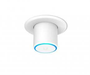    Ubiquiti UniFi Flex HD UAP-FLEXHD (AC1733 1xGE MU-MIMO) (4)