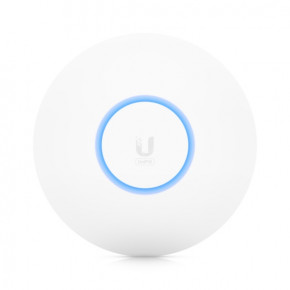   Ubiquiti UniFi U6 LITE