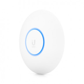   Ubiquiti UniFi U6 LITE 3