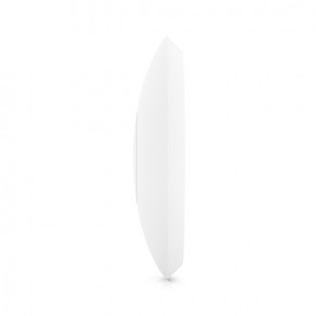   Ubiquiti UniFi U6 LITE 4