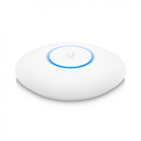   Ubiquiti UniFi U6 LITE 5