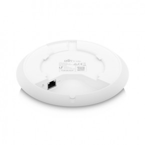   Ubiquiti UniFi U6 LITE 6