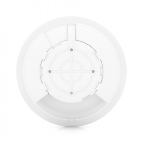   Ubiquiti UniFi U6 LITE 8