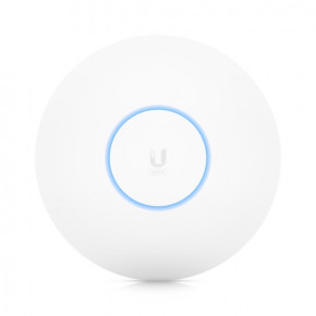   Ubiquiti UniFi U6 LR