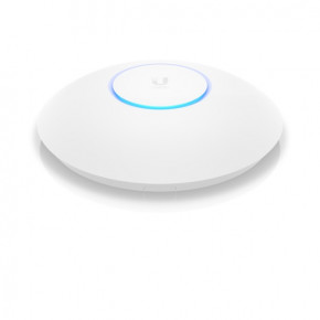   Ubiquiti UniFi U6 LR 5