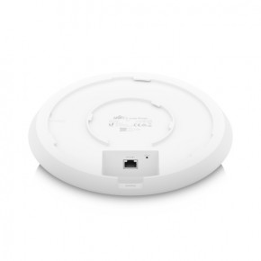   Ubiquiti UniFi U6 LR 6