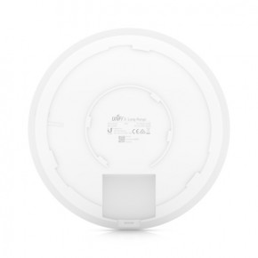   Ubiquiti UniFi U6 LR 7