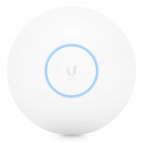    Ubiquiti UniFi U6 PRO (0)